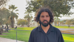   يافا :دعوة للمشاركة في المهرجان الانتخابي الثاني للهيئة الاسلامية هذا المساء